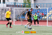<a href="https://st.getinfootball.com/albums/1101550/6a03ad7c202c5_1920.jpg" target="_blank">Завантажити оригінал</a>