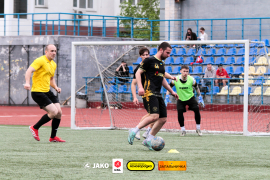 <a href="https://st.getinfootball.com/albums/1101550/6a03ad7c202c5_1920.jpg" target="_blank">Завантажити оригінал</a>