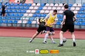 <a href="https://st.getinfootball.com/albums/1101550/6a03ad801c4d8_1920.jpg" target="_blank">Завантажити оригінал</a>