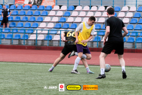 <a href="https://st.getinfootball.com/albums/1101550/6a03ad801c4d8_1920.jpg" target="_blank">Завантажити оригінал</a>