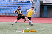 <a href="https://st.getinfootball.com/albums/1101550/6a03ad841290e_1920.jpg" target="_blank">Завантажити оригінал</a>
