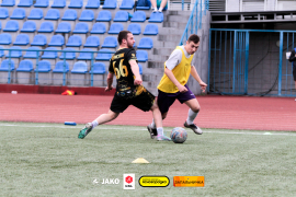 <a href="https://st.getinfootball.com/albums/1101550/6a03ad8826d2e_1920.jpg" target="_blank">Завантажити оригінал</a>