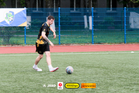 <a href="https://st.getinfootball.com/albums/1101550/6a03ad8c28b3b_1920.jpg" target="_blank">Завантажити оригінал</a>