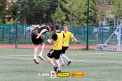 <a href="https://st.getinfootball.com/albums/1101550/6a03ad90280c8_1920.jpg" target="_blank">Завантажити оригінал</a>