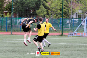 <a href="https://st.getinfootball.com/albums/1101550/6a03ad90280c8_1920.jpg" target="_blank">Завантажити оригінал</a>