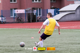 <a href="https://st.getinfootball.com/albums/1101550/6a03ad942367a_1920.jpg" target="_blank">Завантажити оригінал</a>