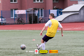 <a href="https://st.getinfootball.com/albums/1101550/6a03ad942367a_1920.jpg" target="_blank">Завантажити оригінал</a>
