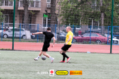 <a href="https://st.getinfootball.com/albums/1101550/6a03ad9823f40_1920.jpg" target="_blank">Завантажити оригінал</a>