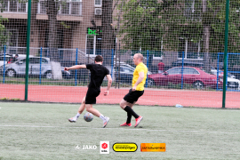 <a href="https://st.getinfootball.com/albums/1101550/6a03ad9823f40_1920.jpg" target="_blank">Завантажити оригінал</a>