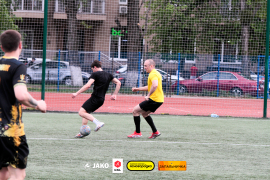 <a href="https://st.getinfootball.com/albums/1101550/6a03ad9c0e902_1920.jpg" target="_blank">Завантажити оригінал</a>