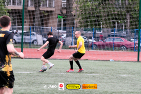 <a href="https://st.getinfootball.com/albums/1101550/6a03ad9c0e902_1920.jpg" target="_blank">Завантажити оригінал</a>