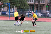 <a href="https://st.getinfootball.com/albums/1101550/6a03ada00c58e_1920.jpg" target="_blank">Завантажити оригінал</a>