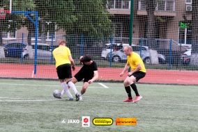 <a href="https://st.getinfootball.com/albums/1101550/6a03ada00c58e_1920.jpg" target="_blank">Завантажити оригінал</a>