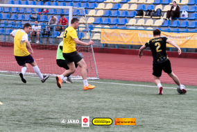 <a href="https://st.getinfootball.com/albums/1101550/6a03ada40dc42_1920.jpg" target="_blank">Завантажити оригінал</a>