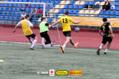 <a href="https://st.getinfootball.com/albums/1101550/6a03ada7ee4dd_1920.jpg" target="_blank">Завантажити оригінал</a>