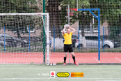 <a href="https://st.getinfootball.com/albums/1101550/6a03adac1a5ed_1920.jpg" target="_blank">Завантажити оригінал</a>