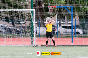 <a href="https://st.getinfootball.com/albums/1101550/6a03adac1a5ed_1920.jpg" target="_blank">Завантажити оригінал</a>