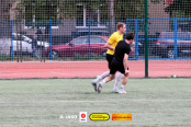 <a href="https://st.getinfootball.com/albums/1101550/6a03adaf03ee3_1920.jpg" target="_blank">Завантажити оригінал</a>
