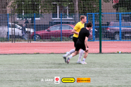<a href="https://st.getinfootball.com/albums/1101550/6a03adaf03ee3_1920.jpg" target="_blank">Завантажити оригінал</a>