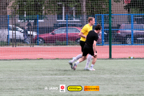 <a href="https://st.getinfootball.com/albums/1101550/6a03adaf03ee3_1920.jpg" target="_blank">Завантажити оригінал</a>