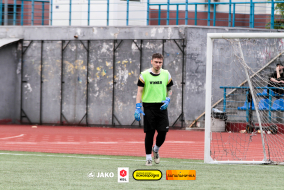 <a href="https://st.getinfootball.com/albums/1101550/6a03adb2e64fc_1920.jpg" target="_blank">Завантажити оригінал</a>