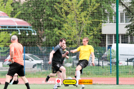 <a href="https://st.getinfootball.com/albums/1101550/6a03adb6efcd6_1920.jpg" target="_blank">Завантажити оригінал</a>