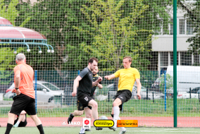 <a href="https://st.getinfootball.com/albums/1101550/6a03adb6efcd6_1920.jpg" target="_blank">Завантажити оригінал</a>
