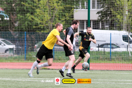 <a href="https://st.getinfootball.com/albums/1101550/6a03adbae7b1b_1920.jpg" target="_blank">Завантажити оригінал</a>