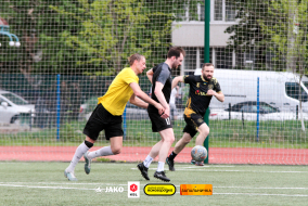 <a href="https://st.getinfootball.com/albums/1101550/6a03adbae7b1b_1920.jpg" target="_blank">Завантажити оригінал</a>