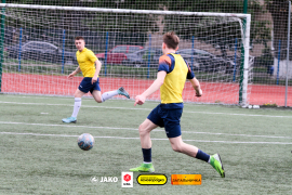 <a href="https://st.getinfootball.com/albums/1101550/6a03adbf08e1e_1920.jpg" target="_blank">Завантажити оригінал</a>