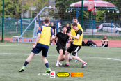 <a href="https://st.getinfootball.com/albums/1101550/6a03adc30ed0e_1920.jpg" target="_blank">Завантажити оригінал</a>