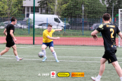<a href="https://st.getinfootball.com/albums/1101550/6a03adc70a273_1920.jpg" target="_blank">Завантажити оригінал</a>