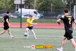 <a href="https://st.getinfootball.com/albums/1101550/6a03adc70a273_1920.jpg" target="_blank">Завантажити оригінал</a>