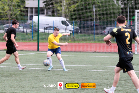 <a href="https://st.getinfootball.com/albums/1101550/6a03adc70a273_1920.jpg" target="_blank">Завантажити оригінал</a>