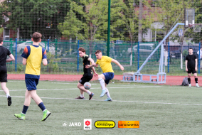 <a href="https://st.getinfootball.com/albums/1101550/6a03adcb0d009_1920.jpg" target="_blank">Завантажити оригінал</a>