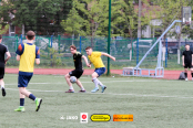 <a href="https://st.getinfootball.com/albums/1101550/6a03adceeb3a9_1920.jpg" target="_blank">Завантажити оригінал</a>