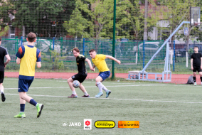 <a href="https://st.getinfootball.com/albums/1101550/6a03adceeb3a9_1920.jpg" target="_blank">Завантажити оригінал</a>