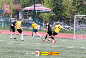 <a href="https://st.getinfootball.com/albums/1101550/6a03add30ba75_1920.jpg" target="_blank">Завантажити оригінал</a>