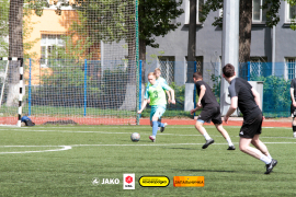 <a href="https://st.getinfootball.com/albums/1101551/6a03ac4c95a6b_1920.jpg" target="_blank">Завантажити оригінал</a>