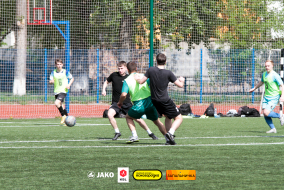 <a href="https://st.getinfootball.com/albums/1101551/6a03ac524ec85_1920.jpg" target="_blank">Завантажити оригінал</a>
