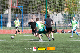 <a href="https://st.getinfootball.com/albums/1101551/6a03ac588cff3_1920.jpg" target="_blank">Завантажити оригінал</a>
