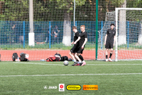 <a href="https://st.getinfootball.com/albums/1101551/6a03ac5fb5ac6_1920.jpg" target="_blank">Завантажити оригінал</a>