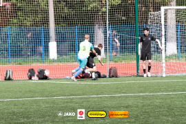<a href="https://st.getinfootball.com/albums/1101551/6a03ac66c0560_1920.jpg" target="_blank">Завантажити оригінал</a>