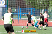 <a href="https://st.getinfootball.com/albums/1101551/6a03ac6c7114d_1920.jpg" target="_blank">Завантажити оригінал</a>