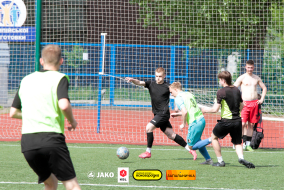 <a href="https://st.getinfootball.com/albums/1101551/6a03ac6c7114d_1920.jpg" target="_blank">Завантажити оригінал</a>