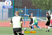 <a href="https://st.getinfootball.com/albums/1101551/6a03ac70e8a95_1920.jpg" target="_blank">Завантажити оригінал</a>