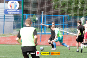 <a href="https://st.getinfootball.com/albums/1101551/6a03ac70e8a95_1920.jpg" target="_blank">Завантажити оригінал</a>