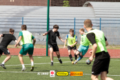 <a href="https://st.getinfootball.com/albums/1101551/6a03ac76bd583_1920.jpg" target="_blank">Завантажити оригінал</a>