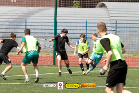 <a href="https://st.getinfootball.com/albums/1101551/6a03ac76bd583_1920.jpg" target="_blank">Завантажити оригінал</a>