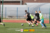 <a href="https://st.getinfootball.com/albums/1101551/6a03ac7b0b998_1920.jpg" target="_blank">Завантажити оригінал</a>